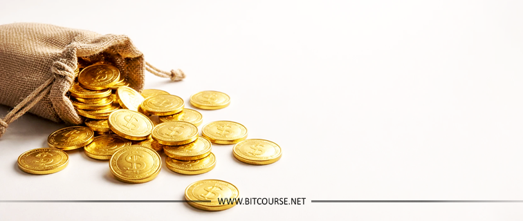 طلای 18 عیار بخریم یا 24 عیار؟
